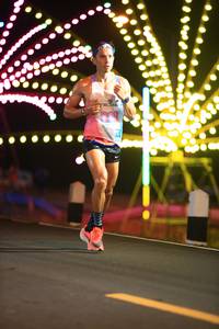 BIB: 
                            <button type="button" onclick="openModal(14735633)" class="btn btn-primary btn-sm float-right btn-popup" data-toggle="modal" data-target=".modal-high-quality">
                        <i class="fas fa-shopping-cart"></i> Add to Cart
                    </button>
                                            <button type="button" onclick="isThisMe(14735633, true)" class="btn btn-success btn-sm float-right btn-popup btn-isme hidden" data-toggle="tooltip" data-placement="bottom" title="นี่คือรูปของคุณใช่ไหม คลิกที่นี่เพื่อเอาเข้าอัลบั้ม">
                        <i class="fas fa-plus"></i> Add to album
                    </button>
                    <button type="button" onclick="isThisMe(14735633, false)" class="btn btn-warning btn-sm float-right btn-popup btn-isnotme hidden">
                        <i class="fas fa-ban"></i> Remove from album
                    </button>