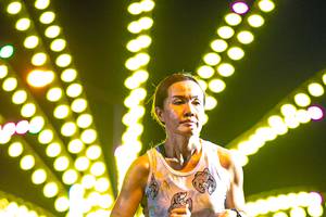 BIB: 
                            <button type="button" onclick="openModal(15868834)" class="btn btn-primary btn-sm float-right btn-popup" data-toggle="modal" data-target=".modal-high-quality">
                        <i class="fas fa-shopping-cart"></i> Add to Cart
                    </button>
                                            <button type="button" onclick="isThisMe(15868834, true)" class="btn btn-success btn-sm float-right btn-popup btn-isme hidden" data-toggle="tooltip" data-placement="bottom" title="นี่คือรูปของคุณใช่ไหม คลิกที่นี่เพื่อเอาเข้าอัลบั้ม">
                        <i class="fas fa-plus"></i> Add to album
                    </button>
                    <button type="button" onclick="isThisMe(15868834, false)" class="btn btn-warning btn-sm float-right btn-popup btn-isnotme hidden">
                        <i class="fas fa-ban"></i> Remove from album
                    </button>