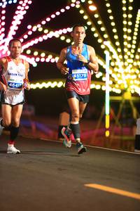 BIB: 45179, 46417
                            <button type="button" onclick="openModal(14743154)" class="btn btn-primary btn-sm float-right btn-popup" data-toggle="modal" data-target=".modal-high-quality">
                        <i class="fas fa-shopping-cart"></i> Add to Cart
                    </button>
                                            <button type="button" onclick="isThisMe(14743154, true)" class="btn btn-success btn-sm float-right btn-popup btn-isme hidden" data-toggle="tooltip" data-placement="bottom" title="นี่คือรูปของคุณใช่ไหม คลิกที่นี่เพื่อเอาเข้าอัลบั้ม">
                        <i class="fas fa-plus"></i> Add to album
                    </button>
                    <button type="button" onclick="isThisMe(14743154, false)" class="btn btn-warning btn-sm float-right btn-popup btn-isnotme hidden">
                        <i class="fas fa-ban"></i> Remove from album
                    </button>