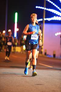 BIB: 47507
                            <button type="button" onclick="openModal(15165240)" class="btn btn-primary btn-sm float-right btn-popup" data-toggle="modal" data-target=".modal-high-quality">
                        <i class="fas fa-shopping-cart"></i> Add to Cart
                    </button>
                                            <button type="button" onclick="isThisMe(15165240, true)" class="btn btn-success btn-sm float-right btn-popup btn-isme hidden" data-toggle="tooltip" data-placement="bottom" title="นี่คือรูปของคุณใช่ไหม คลิกที่นี่เพื่อเอาเข้าอัลบั้ม">
                        <i class="fas fa-plus"></i> Add to album
                    </button>
                    <button type="button" onclick="isThisMe(15165240, false)" class="btn btn-warning btn-sm float-right btn-popup btn-isnotme hidden">
                        <i class="fas fa-ban"></i> Remove from album
                    </button>