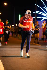 BIB: 
                            <button type="button" onclick="openModal(15765070)" class="btn btn-primary btn-sm float-right btn-popup" data-toggle="modal" data-target=".modal-high-quality">
                        <i class="fas fa-shopping-cart"></i> Add to Cart
                    </button>
                                            <button type="button" onclick="isThisMe(15765070, true)" class="btn btn-success btn-sm float-right btn-popup btn-isme hidden" data-toggle="tooltip" data-placement="bottom" title="นี่คือรูปของคุณใช่ไหม คลิกที่นี่เพื่อเอาเข้าอัลบั้ม">
                        <i class="fas fa-plus"></i> Add to album
                    </button>
                    <button type="button" onclick="isThisMe(15765070, false)" class="btn btn-warning btn-sm float-right btn-popup btn-isnotme hidden">
                        <i class="fas fa-ban"></i> Remove from album
                    </button>