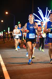 BIB: 42955, 410
                            <button type="button" onclick="openModal(15319824)" class="btn btn-primary btn-sm float-right btn-popup" data-toggle="modal" data-target=".modal-high-quality">
                        <i class="fas fa-shopping-cart"></i> Add to Cart
                    </button>
                                            <button type="button" onclick="isThisMe(15319824, true)" class="btn btn-success btn-sm float-right btn-popup btn-isme hidden" data-toggle="tooltip" data-placement="bottom" title="นี่คือรูปของคุณใช่ไหม คลิกที่นี่เพื่อเอาเข้าอัลบั้ม">
                        <i class="fas fa-plus"></i> Add to album
                    </button>
                    <button type="button" onclick="isThisMe(15319824, false)" class="btn btn-warning btn-sm float-right btn-popup btn-isnotme hidden">
                        <i class="fas fa-ban"></i> Remove from album
                    </button>