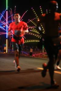 BIB: 
                            <button type="button" onclick="openModal(14963523)" class="btn btn-primary btn-sm float-right btn-popup" data-toggle="modal" data-target=".modal-high-quality">
                        <i class="fas fa-shopping-cart"></i> Add to Cart
                    </button>
                                            <button type="button" onclick="isThisMe(14963523, true)" class="btn btn-success btn-sm float-right btn-popup btn-isme hidden" data-toggle="tooltip" data-placement="bottom" title="นี่คือรูปของคุณใช่ไหม คลิกที่นี่เพื่อเอาเข้าอัลบั้ม">
                        <i class="fas fa-plus"></i> Add to album
                    </button>
                    <button type="button" onclick="isThisMe(14963523, false)" class="btn btn-warning btn-sm float-right btn-popup btn-isnotme hidden">
                        <i class="fas fa-ban"></i> Remove from album
                    </button>