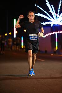 BIB: 46353
                            <button type="button" onclick="openModal(15024798)" class="btn btn-primary btn-sm float-right btn-popup" data-toggle="modal" data-target=".modal-high-quality">
                        <i class="fas fa-shopping-cart"></i> Add to Cart
                    </button>
                                            <button type="button" onclick="isThisMe(15024798, true)" class="btn btn-success btn-sm float-right btn-popup btn-isme hidden" data-toggle="tooltip" data-placement="bottom" title="นี่คือรูปของคุณใช่ไหม คลิกที่นี่เพื่อเอาเข้าอัลบั้ม">
                        <i class="fas fa-plus"></i> Add to album
                    </button>
                    <button type="button" onclick="isThisMe(15024798, false)" class="btn btn-warning btn-sm float-right btn-popup btn-isnotme hidden">
                        <i class="fas fa-ban"></i> Remove from album
                    </button>