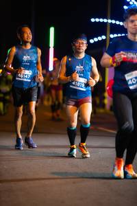 BIB: 45147, 41819
                            <button type="button" onclick="openModal(15765101)" class="btn btn-primary btn-sm float-right btn-popup" data-toggle="modal" data-target=".modal-high-quality">
                        <i class="fas fa-shopping-cart"></i> Add to Cart
                    </button>
                                            <button type="button" onclick="isThisMe(15765101, true)" class="btn btn-success btn-sm float-right btn-popup btn-isme hidden" data-toggle="tooltip" data-placement="bottom" title="นี่คือรูปของคุณใช่ไหม คลิกที่นี่เพื่อเอาเข้าอัลบั้ม">
                        <i class="fas fa-plus"></i> Add to album
                    </button>
                    <button type="button" onclick="isThisMe(15765101, false)" class="btn btn-warning btn-sm float-right btn-popup btn-isnotme hidden">
                        <i class="fas fa-ban"></i> Remove from album
                    </button>