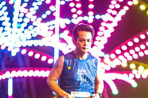 BIB: 
                            <button type="button" onclick="openModal(15870344)" class="btn btn-primary btn-sm float-right btn-popup" data-toggle="modal" data-target=".modal-high-quality">
                        <i class="fas fa-shopping-cart"></i> Add to Cart
                    </button>
                                            <button type="button" onclick="isThisMe(15870344, true)" class="btn btn-success btn-sm float-right btn-popup btn-isme hidden" data-toggle="tooltip" data-placement="bottom" title="นี่คือรูปของคุณใช่ไหม คลิกที่นี่เพื่อเอาเข้าอัลบั้ม">
                        <i class="fas fa-plus"></i> Add to album
                    </button>
                    <button type="button" onclick="isThisMe(15870344, false)" class="btn btn-warning btn-sm float-right btn-popup btn-isnotme hidden">
                        <i class="fas fa-ban"></i> Remove from album
                    </button>