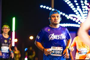 BIB: 41362
                            <button type="button" onclick="openModal(15869112)" class="btn btn-primary btn-sm float-right btn-popup" data-toggle="modal" data-target=".modal-high-quality">
                        <i class="fas fa-shopping-cart"></i> Add to Cart
                    </button>
                                            <button type="button" onclick="isThisMe(15869112, true)" class="btn btn-success btn-sm float-right btn-popup btn-isme hidden" data-toggle="tooltip" data-placement="bottom" title="นี่คือรูปของคุณใช่ไหม คลิกที่นี่เพื่อเอาเข้าอัลบั้ม">
                        <i class="fas fa-plus"></i> Add to album
                    </button>
                    <button type="button" onclick="isThisMe(15869112, false)" class="btn btn-warning btn-sm float-right btn-popup btn-isnotme hidden">
                        <i class="fas fa-ban"></i> Remove from album
                    </button>