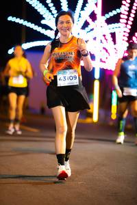 BIB: 43109
                            <button type="button" onclick="openModal(15764292)" class="btn btn-primary btn-sm float-right btn-popup" data-toggle="modal" data-target=".modal-high-quality">
                        <i class="fas fa-shopping-cart"></i> Add to Cart
                    </button>
                                            <button type="button" onclick="isThisMe(15764292, true)" class="btn btn-success btn-sm float-right btn-popup btn-isme hidden" data-toggle="tooltip" data-placement="bottom" title="นี่คือรูปของคุณใช่ไหม คลิกที่นี่เพื่อเอาเข้าอัลบั้ม">
                        <i class="fas fa-plus"></i> Add to album
                    </button>
                    <button type="button" onclick="isThisMe(15764292, false)" class="btn btn-warning btn-sm float-right btn-popup btn-isnotme hidden">
                        <i class="fas fa-ban"></i> Remove from album
                    </button>