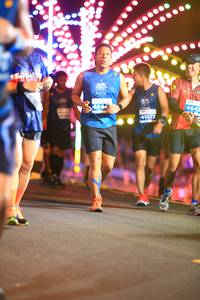 BIB: 4643, 41072
                            <button type="button" onclick="openModal(15204661)" class="btn btn-primary btn-sm float-right btn-popup" data-toggle="modal" data-target=".modal-high-quality">
                        <i class="fas fa-shopping-cart"></i> Add to Cart
                    </button>
                                            <button type="button" onclick="isThisMe(15204661, true)" class="btn btn-success btn-sm float-right btn-popup btn-isme hidden" data-toggle="tooltip" data-placement="bottom" title="นี่คือรูปของคุณใช่ไหม คลิกที่นี่เพื่อเอาเข้าอัลบั้ม">
                        <i class="fas fa-plus"></i> Add to album
                    </button>
                    <button type="button" onclick="isThisMe(15204661, false)" class="btn btn-warning btn-sm float-right btn-popup btn-isnotme hidden">
                        <i class="fas fa-ban"></i> Remove from album
                    </button>