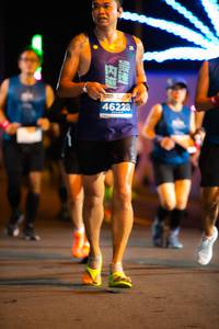 BIB: 46228
                            <button type="button" onclick="openModal(15765584)" class="btn btn-primary btn-sm float-right btn-popup" data-toggle="modal" data-target=".modal-high-quality">
                        <i class="fas fa-shopping-cart"></i> Add to Cart
                    </button>
                                            <button type="button" onclick="isThisMe(15765584, true)" class="btn btn-success btn-sm float-right btn-popup btn-isme hidden" data-toggle="tooltip" data-placement="bottom" title="นี่คือรูปของคุณใช่ไหม คลิกที่นี่เพื่อเอาเข้าอัลบั้ม">
                        <i class="fas fa-plus"></i> Add to album
                    </button>
                    <button type="button" onclick="isThisMe(15765584, false)" class="btn btn-warning btn-sm float-right btn-popup btn-isnotme hidden">
                        <i class="fas fa-ban"></i> Remove from album
                    </button>