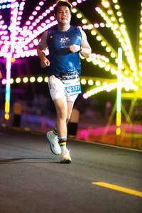 BIB: 42337
                            <button type="button" onclick="openModal(15764529)" class="btn btn-primary btn-sm float-right btn-popup" data-toggle="modal" data-target=".modal-high-quality">
                        <i class="fas fa-shopping-cart"></i> Add to Cart
                    </button>
                                            <button type="button" onclick="isThisMe(15764529, true)" class="btn btn-success btn-sm float-right btn-popup btn-isme hidden" data-toggle="tooltip" data-placement="bottom" title="นี่คือรูปของคุณใช่ไหม คลิกที่นี่เพื่อเอาเข้าอัลบั้ม">
                        <i class="fas fa-plus"></i> Add to album
                    </button>
                    <button type="button" onclick="isThisMe(15764529, false)" class="btn btn-warning btn-sm float-right btn-popup btn-isnotme hidden">
                        <i class="fas fa-ban"></i> Remove from album
                    </button>