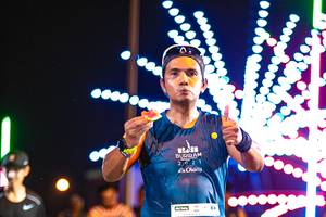 BIB: 2021
                            <button type="button" onclick="openModal(15871456)" class="btn btn-primary btn-sm float-right btn-popup" data-toggle="modal" data-target=".modal-high-quality">
                        <i class="fas fa-shopping-cart"></i> Add to Cart
                    </button>
                                            <button type="button" onclick="isThisMe(15871456, true)" class="btn btn-success btn-sm float-right btn-popup btn-isme hidden" data-toggle="tooltip" data-placement="bottom" title="นี่คือรูปของคุณใช่ไหม คลิกที่นี่เพื่อเอาเข้าอัลบั้ม">
                        <i class="fas fa-plus"></i> Add to album
                    </button>
                    <button type="button" onclick="isThisMe(15871456, false)" class="btn btn-warning btn-sm float-right btn-popup btn-isnotme hidden">
                        <i class="fas fa-ban"></i> Remove from album
                    </button>