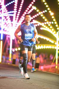 BIB: 47054
                            <button type="button" onclick="openModal(15169610)" class="btn btn-primary btn-sm float-right btn-popup" data-toggle="modal" data-target=".modal-high-quality">
                        <i class="fas fa-shopping-cart"></i> Add to Cart
                    </button>
                                            <button type="button" onclick="isThisMe(15169610, true)" class="btn btn-success btn-sm float-right btn-popup btn-isme hidden" data-toggle="tooltip" data-placement="bottom" title="นี่คือรูปของคุณใช่ไหม คลิกที่นี่เพื่อเอาเข้าอัลบั้ม">
                        <i class="fas fa-plus"></i> Add to album
                    </button>
                    <button type="button" onclick="isThisMe(15169610, false)" class="btn btn-warning btn-sm float-right btn-popup btn-isnotme hidden">
                        <i class="fas fa-ban"></i> Remove from album
                    </button>