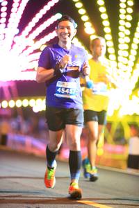 BIB: 45457
                            <button type="button" onclick="openModal(15323705)" class="btn btn-primary btn-sm float-right btn-popup" data-toggle="modal" data-target=".modal-high-quality">
                        <i class="fas fa-shopping-cart"></i> Add to Cart
                    </button>
                                            <button type="button" onclick="isThisMe(15323705, true)" class="btn btn-success btn-sm float-right btn-popup btn-isme hidden" data-toggle="tooltip" data-placement="bottom" title="นี่คือรูปของคุณใช่ไหม คลิกที่นี่เพื่อเอาเข้าอัลบั้ม">
                        <i class="fas fa-plus"></i> Add to album
                    </button>
                    <button type="button" onclick="isThisMe(15323705, false)" class="btn btn-warning btn-sm float-right btn-popup btn-isnotme hidden">
                        <i class="fas fa-ban"></i> Remove from album
                    </button>