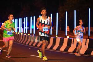 BIB: 1809, 5215, 42737
                            <button type="button" onclick="openModal(15358012)" class="btn btn-primary btn-sm float-right btn-popup" data-toggle="modal" data-target=".modal-high-quality">
                        <i class="fas fa-shopping-cart"></i> Add to Cart
                    </button>
                                            <button type="button" onclick="isThisMe(15358012, true)" class="btn btn-success btn-sm float-right btn-popup btn-isme hidden" data-toggle="tooltip" data-placement="bottom" title="นี่คือรูปของคุณใช่ไหม คลิกที่นี่เพื่อเอาเข้าอัลบั้ม">
                        <i class="fas fa-plus"></i> Add to album
                    </button>
                    <button type="button" onclick="isThisMe(15358012, false)" class="btn btn-warning btn-sm float-right btn-popup btn-isnotme hidden">
                        <i class="fas fa-ban"></i> Remove from album
                    </button>