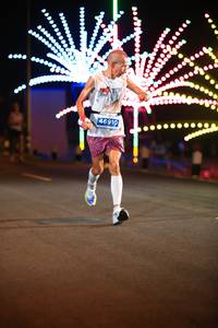 BIB: 46910
                            <button type="button" onclick="openModal(14762456)" class="btn btn-primary btn-sm float-right btn-popup" data-toggle="modal" data-target=".modal-high-quality">
                        <i class="fas fa-shopping-cart"></i> Add to Cart
                    </button>
                                            <button type="button" onclick="isThisMe(14762456, true)" class="btn btn-success btn-sm float-right btn-popup btn-isme hidden" data-toggle="tooltip" data-placement="bottom" title="นี่คือรูปของคุณใช่ไหม คลิกที่นี่เพื่อเอาเข้าอัลบั้ม">
                        <i class="fas fa-plus"></i> Add to album
                    </button>
                    <button type="button" onclick="isThisMe(14762456, false)" class="btn btn-warning btn-sm float-right btn-popup btn-isnotme hidden">
                        <i class="fas fa-ban"></i> Remove from album
                    </button>