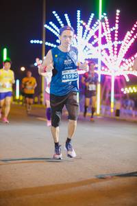 BIB: 45590
                            <button type="button" onclick="openModal(15721699)" class="btn btn-primary btn-sm float-right btn-popup" data-toggle="modal" data-target=".modal-high-quality">
                        <i class="fas fa-shopping-cart"></i> Add to Cart
                    </button>
                                            <button type="button" onclick="isThisMe(15721699, true)" class="btn btn-success btn-sm float-right btn-popup btn-isme hidden" data-toggle="tooltip" data-placement="bottom" title="นี่คือรูปของคุณใช่ไหม คลิกที่นี่เพื่อเอาเข้าอัลบั้ม">
                        <i class="fas fa-plus"></i> Add to album
                    </button>
                    <button type="button" onclick="isThisMe(15721699, false)" class="btn btn-warning btn-sm float-right btn-popup btn-isnotme hidden">
                        <i class="fas fa-ban"></i> Remove from album
                    </button>