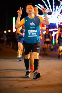 BIB: 2021, 41498
                            <button type="button" onclick="openModal(15765925)" class="btn btn-primary btn-sm float-right btn-popup" data-toggle="modal" data-target=".modal-high-quality">
                        <i class="fas fa-shopping-cart"></i> Add to Cart
                    </button>
                                            <button type="button" onclick="isThisMe(15765925, true)" class="btn btn-success btn-sm float-right btn-popup btn-isme hidden" data-toggle="tooltip" data-placement="bottom" title="นี่คือรูปของคุณใช่ไหม คลิกที่นี่เพื่อเอาเข้าอัลบั้ม">
                        <i class="fas fa-plus"></i> Add to album
                    </button>
                    <button type="button" onclick="isThisMe(15765925, false)" class="btn btn-warning btn-sm float-right btn-popup btn-isnotme hidden">
                        <i class="fas fa-ban"></i> Remove from album
                    </button>