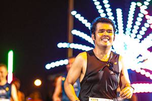 BIB: 
                            <button type="button" onclick="openModal(15870854)" class="btn btn-primary btn-sm float-right btn-popup" data-toggle="modal" data-target=".modal-high-quality">
                        <i class="fas fa-shopping-cart"></i> Add to Cart
                    </button>
                                            <button type="button" onclick="isThisMe(15870854, true)" class="btn btn-success btn-sm float-right btn-popup btn-isme hidden" data-toggle="tooltip" data-placement="bottom" title="นี่คือรูปของคุณใช่ไหม คลิกที่นี่เพื่อเอาเข้าอัลบั้ม">
                        <i class="fas fa-plus"></i> Add to album
                    </button>
                    <button type="button" onclick="isThisMe(15870854, false)" class="btn btn-warning btn-sm float-right btn-popup btn-isnotme hidden">
                        <i class="fas fa-ban"></i> Remove from album
                    </button>