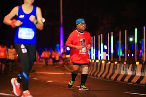 BIB: 060, 2764
                            <button type="button" onclick="openModal(15773501)" class="btn btn-primary btn-sm float-right btn-popup" data-toggle="modal" data-target=".modal-high-quality">
                        <i class="fas fa-shopping-cart"></i> Add to Cart
                    </button>
                                            <button type="button" onclick="isThisMe(15773501, true)" class="btn btn-success btn-sm float-right btn-popup btn-isme hidden" data-toggle="tooltip" data-placement="bottom" title="นี่คือรูปของคุณใช่ไหม คลิกที่นี่เพื่อเอาเข้าอัลบั้ม">
                        <i class="fas fa-plus"></i> Add to album
                    </button>
                    <button type="button" onclick="isThisMe(15773501, false)" class="btn btn-warning btn-sm float-right btn-popup btn-isnotme hidden">
                        <i class="fas fa-ban"></i> Remove from album
                    </button>
