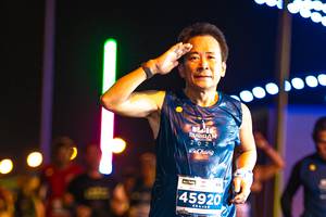 BIB: 202, 45920
                            <button type="button" onclick="openModal(15870626)" class="btn btn-primary btn-sm float-right btn-popup" data-toggle="modal" data-target=".modal-high-quality">
                        <i class="fas fa-shopping-cart"></i> Add to Cart
                    </button>
                                            <button type="button" onclick="isThisMe(15870626, true)" class="btn btn-success btn-sm float-right btn-popup btn-isme hidden" data-toggle="tooltip" data-placement="bottom" title="นี่คือรูปของคุณใช่ไหม คลิกที่นี่เพื่อเอาเข้าอัลบั้ม">
                        <i class="fas fa-plus"></i> Add to album
                    </button>
                    <button type="button" onclick="isThisMe(15870626, false)" class="btn btn-warning btn-sm float-right btn-popup btn-isnotme hidden">
                        <i class="fas fa-ban"></i> Remove from album
                    </button>