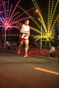 BIB: 
                            <button type="button" onclick="openModal(14760133)" class="btn btn-primary btn-sm float-right btn-popup" data-toggle="modal" data-target=".modal-high-quality">
                        <i class="fas fa-shopping-cart"></i> Add to Cart
                    </button>
                                            <button type="button" onclick="isThisMe(14760133, true)" class="btn btn-success btn-sm float-right btn-popup btn-isme hidden" data-toggle="tooltip" data-placement="bottom" title="นี่คือรูปของคุณใช่ไหม คลิกที่นี่เพื่อเอาเข้าอัลบั้ม">
                        <i class="fas fa-plus"></i> Add to album
                    </button>
                    <button type="button" onclick="isThisMe(14760133, false)" class="btn btn-warning btn-sm float-right btn-popup btn-isnotme hidden">
                        <i class="fas fa-ban"></i> Remove from album
                    </button>