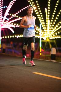 BIB: 41422
                            <button type="button" onclick="openModal(14774313)" class="btn btn-primary btn-sm float-right btn-popup" data-toggle="modal" data-target=".modal-high-quality">
                        <i class="fas fa-shopping-cart"></i> Add to Cart
                    </button>
                                            <button type="button" onclick="isThisMe(14774313, true)" class="btn btn-success btn-sm float-right btn-popup btn-isme hidden" data-toggle="tooltip" data-placement="bottom" title="นี่คือรูปของคุณใช่ไหม คลิกที่นี่เพื่อเอาเข้าอัลบั้ม">
                        <i class="fas fa-plus"></i> Add to album
                    </button>
                    <button type="button" onclick="isThisMe(14774313, false)" class="btn btn-warning btn-sm float-right btn-popup btn-isnotme hidden">
                        <i class="fas fa-ban"></i> Remove from album
                    </button>