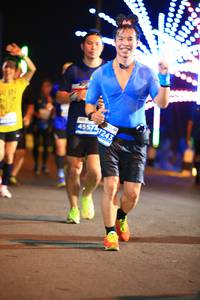 BIB: 557243
                            <button type="button" onclick="openModal(15227711)" class="btn btn-primary btn-sm float-right btn-popup" data-toggle="modal" data-target=".modal-high-quality">
                        <i class="fas fa-shopping-cart"></i> Add to Cart
                    </button>
                                            <button type="button" onclick="isThisMe(15227711, true)" class="btn btn-success btn-sm float-right btn-popup btn-isme hidden" data-toggle="tooltip" data-placement="bottom" title="นี่คือรูปของคุณใช่ไหม คลิกที่นี่เพื่อเอาเข้าอัลบั้ม">
                        <i class="fas fa-plus"></i> Add to album
                    </button>
                    <button type="button" onclick="isThisMe(15227711, false)" class="btn btn-warning btn-sm float-right btn-popup btn-isnotme hidden">
                        <i class="fas fa-ban"></i> Remove from album
                    </button>