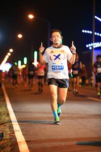 BIB: 40947
                            <button type="button" onclick="openModal(15224253)" class="btn btn-primary btn-sm float-right btn-popup" data-toggle="modal" data-target=".modal-high-quality">
                        <i class="fas fa-shopping-cart"></i> Add to Cart
                    </button>
                                            <button type="button" onclick="isThisMe(15224253, true)" class="btn btn-success btn-sm float-right btn-popup btn-isme hidden" data-toggle="tooltip" data-placement="bottom" title="นี่คือรูปของคุณใช่ไหม คลิกที่นี่เพื่อเอาเข้าอัลบั้ม">
                        <i class="fas fa-plus"></i> Add to album
                    </button>
                    <button type="button" onclick="isThisMe(15224253, false)" class="btn btn-warning btn-sm float-right btn-popup btn-isnotme hidden">
                        <i class="fas fa-ban"></i> Remove from album
                    </button>