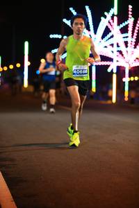 BIB: 40666
                            <button type="button" onclick="openModal(14777290)" class="btn btn-primary btn-sm float-right btn-popup" data-toggle="modal" data-target=".modal-high-quality">
                        <i class="fas fa-shopping-cart"></i> Add to Cart
                    </button>
                                            <button type="button" onclick="isThisMe(14777290, true)" class="btn btn-success btn-sm float-right btn-popup btn-isme hidden" data-toggle="tooltip" data-placement="bottom" title="นี่คือรูปของคุณใช่ไหม คลิกที่นี่เพื่อเอาเข้าอัลบั้ม">
                        <i class="fas fa-plus"></i> Add to album
                    </button>
                    <button type="button" onclick="isThisMe(14777290, false)" class="btn btn-warning btn-sm float-right btn-popup btn-isnotme hidden">
                        <i class="fas fa-ban"></i> Remove from album
                    </button>