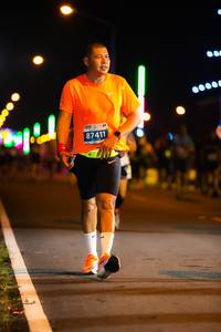 BIB: 87411
                            <button type="button" onclick="openModal(15765765)" class="btn btn-primary btn-sm float-right btn-popup" data-toggle="modal" data-target=".modal-high-quality">
                        <i class="fas fa-shopping-cart"></i> Add to Cart
                    </button>
                                            <button type="button" onclick="isThisMe(15765765, true)" class="btn btn-success btn-sm float-right btn-popup btn-isme hidden" data-toggle="tooltip" data-placement="bottom" title="นี่คือรูปของคุณใช่ไหม คลิกที่นี่เพื่อเอาเข้าอัลบั้ม">
                        <i class="fas fa-plus"></i> Add to album
                    </button>
                    <button type="button" onclick="isThisMe(15765765, false)" class="btn btn-warning btn-sm float-right btn-popup btn-isnotme hidden">
                        <i class="fas fa-ban"></i> Remove from album
                    </button>