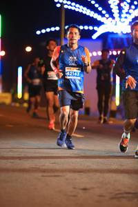 BIB: 42143
                            <button type="button" onclick="openModal(15317431)" class="btn btn-primary btn-sm float-right btn-popup" data-toggle="modal" data-target=".modal-high-quality">
                        <i class="fas fa-shopping-cart"></i> Add to Cart
                    </button>
                                            <button type="button" onclick="isThisMe(15317431, true)" class="btn btn-success btn-sm float-right btn-popup btn-isme hidden" data-toggle="tooltip" data-placement="bottom" title="นี่คือรูปของคุณใช่ไหม คลิกที่นี่เพื่อเอาเข้าอัลบั้ม">
                        <i class="fas fa-plus"></i> Add to album
                    </button>
                    <button type="button" onclick="isThisMe(15317431, false)" class="btn btn-warning btn-sm float-right btn-popup btn-isnotme hidden">
                        <i class="fas fa-ban"></i> Remove from album
                    </button>