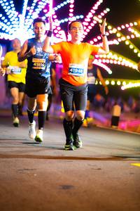 BIB: 41814, 41948
                            <button type="button" onclick="openModal(15763290)" class="btn btn-primary btn-sm float-right btn-popup" data-toggle="modal" data-target=".modal-high-quality">
                        <i class="fas fa-shopping-cart"></i> Add to Cart
                    </button>
                                            <button type="button" onclick="isThisMe(15763290, true)" class="btn btn-success btn-sm float-right btn-popup btn-isme hidden" data-toggle="tooltip" data-placement="bottom" title="นี่คือรูปของคุณใช่ไหม คลิกที่นี่เพื่อเอาเข้าอัลบั้ม">
                        <i class="fas fa-plus"></i> Add to album
                    </button>
                    <button type="button" onclick="isThisMe(15763290, false)" class="btn btn-warning btn-sm float-right btn-popup btn-isnotme hidden">
                        <i class="fas fa-ban"></i> Remove from album
                    </button>