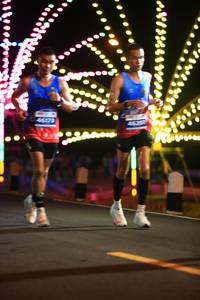 BIB: 46173, 4620
                            <button type="button" onclick="openModal(14963436)" class="btn btn-primary btn-sm float-right btn-popup" data-toggle="modal" data-target=".modal-high-quality">
                        <i class="fas fa-shopping-cart"></i> Add to Cart
                    </button>
                                            <button type="button" onclick="isThisMe(14963436, true)" class="btn btn-success btn-sm float-right btn-popup btn-isme hidden" data-toggle="tooltip" data-placement="bottom" title="นี่คือรูปของคุณใช่ไหม คลิกที่นี่เพื่อเอาเข้าอัลบั้ม">
                        <i class="fas fa-plus"></i> Add to album
                    </button>
                    <button type="button" onclick="isThisMe(14963436, false)" class="btn btn-warning btn-sm float-right btn-popup btn-isnotme hidden">
                        <i class="fas fa-ban"></i> Remove from album
                    </button>