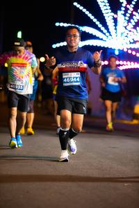 BIB: 46944, 46935
                            <button type="button" onclick="openModal(15764380)" class="btn btn-primary btn-sm float-right btn-popup" data-toggle="modal" data-target=".modal-high-quality">
                        <i class="fas fa-shopping-cart"></i> Add to Cart
                    </button>
                                            <button type="button" onclick="isThisMe(15764380, true)" class="btn btn-success btn-sm float-right btn-popup btn-isme hidden" data-toggle="tooltip" data-placement="bottom" title="นี่คือรูปของคุณใช่ไหม คลิกที่นี่เพื่อเอาเข้าอัลบั้ม">
                        <i class="fas fa-plus"></i> Add to album
                    </button>
                    <button type="button" onclick="isThisMe(15764380, false)" class="btn btn-warning btn-sm float-right btn-popup btn-isnotme hidden">
                        <i class="fas fa-ban"></i> Remove from album
                    </button>