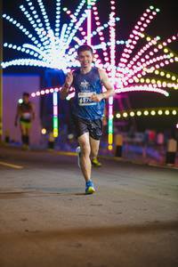 BIB: 476
                            <button type="button" onclick="openModal(15720772)" class="btn btn-primary btn-sm float-right btn-popup" data-toggle="modal" data-target=".modal-high-quality">
                        <i class="fas fa-shopping-cart"></i> Add to Cart
                    </button>
                                            <button type="button" onclick="isThisMe(15720772, true)" class="btn btn-success btn-sm float-right btn-popup btn-isme hidden" data-toggle="tooltip" data-placement="bottom" title="นี่คือรูปของคุณใช่ไหม คลิกที่นี่เพื่อเอาเข้าอัลบั้ม">
                        <i class="fas fa-plus"></i> Add to album
                    </button>
                    <button type="button" onclick="isThisMe(15720772, false)" class="btn btn-warning btn-sm float-right btn-popup btn-isnotme hidden">
                        <i class="fas fa-ban"></i> Remove from album
                    </button>