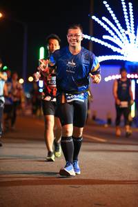 BIB: 
                            <button type="button" onclick="openModal(15325498)" class="btn btn-primary btn-sm float-right btn-popup" data-toggle="modal" data-target=".modal-high-quality">
                        <i class="fas fa-shopping-cart"></i> Add to Cart
                    </button>
                                            <button type="button" onclick="isThisMe(15325498, true)" class="btn btn-success btn-sm float-right btn-popup btn-isme hidden" data-toggle="tooltip" data-placement="bottom" title="นี่คือรูปของคุณใช่ไหม คลิกที่นี่เพื่อเอาเข้าอัลบั้ม">
                        <i class="fas fa-plus"></i> Add to album
                    </button>
                    <button type="button" onclick="isThisMe(15325498, false)" class="btn btn-warning btn-sm float-right btn-popup btn-isnotme hidden">
                        <i class="fas fa-ban"></i> Remove from album
                    </button>