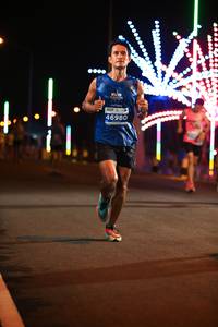 BIB: 46980
                            <button type="button" onclick="openModal(14777583)" class="btn btn-primary btn-sm float-right btn-popup" data-toggle="modal" data-target=".modal-high-quality">
                        <i class="fas fa-shopping-cart"></i> Add to Cart
                    </button>
                                            <button type="button" onclick="isThisMe(14777583, true)" class="btn btn-success btn-sm float-right btn-popup btn-isme hidden" data-toggle="tooltip" data-placement="bottom" title="นี่คือรูปของคุณใช่ไหม คลิกที่นี่เพื่อเอาเข้าอัลบั้ม">
                        <i class="fas fa-plus"></i> Add to album
                    </button>
                    <button type="button" onclick="isThisMe(14777583, false)" class="btn btn-warning btn-sm float-right btn-popup btn-isnotme hidden">
                        <i class="fas fa-ban"></i> Remove from album
                    </button>