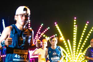 BIB: 45441, 41363
                            <button type="button" onclick="openModal(15869280)" class="btn btn-primary btn-sm float-right btn-popup" data-toggle="modal" data-target=".modal-high-quality">
                        <i class="fas fa-shopping-cart"></i> Add to Cart
                    </button>
                                            <button type="button" onclick="isThisMe(15869280, true)" class="btn btn-success btn-sm float-right btn-popup btn-isme hidden" data-toggle="tooltip" data-placement="bottom" title="นี่คือรูปของคุณใช่ไหม คลิกที่นี่เพื่อเอาเข้าอัลบั้ม">
                        <i class="fas fa-plus"></i> Add to album
                    </button>
                    <button type="button" onclick="isThisMe(15869280, false)" class="btn btn-warning btn-sm float-right btn-popup btn-isnotme hidden">
                        <i class="fas fa-ban"></i> Remove from album
                    </button>