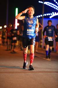 BIB: 45920, 
                            <button type="button" onclick="openModal(15210701)" class="btn btn-primary btn-sm float-right btn-popup" data-toggle="modal" data-target=".modal-high-quality">
                        <i class="fas fa-shopping-cart"></i> Add to Cart
                    </button>
                                            <button type="button" onclick="isThisMe(15210701, true)" class="btn btn-success btn-sm float-right btn-popup btn-isme hidden" data-toggle="tooltip" data-placement="bottom" title="นี่คือรูปของคุณใช่ไหม คลิกที่นี่เพื่อเอาเข้าอัลบั้ม">
                        <i class="fas fa-plus"></i> Add to album
                    </button>
                    <button type="button" onclick="isThisMe(15210701, false)" class="btn btn-warning btn-sm float-right btn-popup btn-isnotme hidden">
                        <i class="fas fa-ban"></i> Remove from album
                    </button>