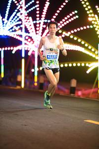 BIB: 42233
                            <button type="button" onclick="openModal(14746742)" class="btn btn-primary btn-sm float-right btn-popup" data-toggle="modal" data-target=".modal-high-quality">
                        <i class="fas fa-shopping-cart"></i> Add to Cart
                    </button>
                                            <button type="button" onclick="isThisMe(14746742, true)" class="btn btn-success btn-sm float-right btn-popup btn-isme hidden" data-toggle="tooltip" data-placement="bottom" title="นี่คือรูปของคุณใช่ไหม คลิกที่นี่เพื่อเอาเข้าอัลบั้ม">
                        <i class="fas fa-plus"></i> Add to album
                    </button>
                    <button type="button" onclick="isThisMe(14746742, false)" class="btn btn-warning btn-sm float-right btn-popup btn-isnotme hidden">
                        <i class="fas fa-ban"></i> Remove from album
                    </button>