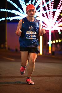 BIB: 40956
                            <button type="button" onclick="openModal(14976140)" class="btn btn-primary btn-sm float-right btn-popup" data-toggle="modal" data-target=".modal-high-quality">
                        <i class="fas fa-shopping-cart"></i> Add to Cart
                    </button>
                                            <button type="button" onclick="isThisMe(14976140, true)" class="btn btn-success btn-sm float-right btn-popup btn-isme hidden" data-toggle="tooltip" data-placement="bottom" title="นี่คือรูปของคุณใช่ไหม คลิกที่นี่เพื่อเอาเข้าอัลบั้ม">
                        <i class="fas fa-plus"></i> Add to album
                    </button>
                    <button type="button" onclick="isThisMe(14976140, false)" class="btn btn-warning btn-sm float-right btn-popup btn-isnotme hidden">
                        <i class="fas fa-ban"></i> Remove from album
                    </button>