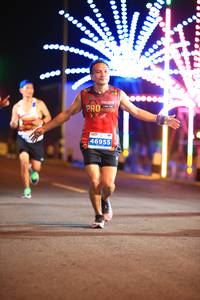 BIB: 46955
                            <button type="button" onclick="openModal(15053315)" class="btn btn-primary btn-sm float-right btn-popup" data-toggle="modal" data-target=".modal-high-quality">
                        <i class="fas fa-shopping-cart"></i> Add to Cart
                    </button>
                                            <button type="button" onclick="isThisMe(15053315, true)" class="btn btn-success btn-sm float-right btn-popup btn-isme hidden" data-toggle="tooltip" data-placement="bottom" title="นี่คือรูปของคุณใช่ไหม คลิกที่นี่เพื่อเอาเข้าอัลบั้ม">
                        <i class="fas fa-plus"></i> Add to album
                    </button>
                    <button type="button" onclick="isThisMe(15053315, false)" class="btn btn-warning btn-sm float-right btn-popup btn-isnotme hidden">
                        <i class="fas fa-ban"></i> Remove from album
                    </button>