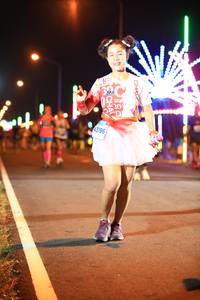 BIB: 43196
                            <button type="button" onclick="openModal(15324002)" class="btn btn-primary btn-sm float-right btn-popup" data-toggle="modal" data-target=".modal-high-quality">
                        <i class="fas fa-shopping-cart"></i> Add to Cart
                    </button>
                                            <button type="button" onclick="isThisMe(15324002, true)" class="btn btn-success btn-sm float-right btn-popup btn-isme hidden" data-toggle="tooltip" data-placement="bottom" title="นี่คือรูปของคุณใช่ไหม คลิกที่นี่เพื่อเอาเข้าอัลบั้ม">
                        <i class="fas fa-plus"></i> Add to album
                    </button>
                    <button type="button" onclick="isThisMe(15324002, false)" class="btn btn-warning btn-sm float-right btn-popup btn-isnotme hidden">
                        <i class="fas fa-ban"></i> Remove from album
                    </button>