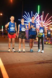 BIB: 73418, 73403, 73415, 73414
                            <button type="button" onclick="openModal(15328453)" class="btn btn-primary btn-sm float-right btn-popup" data-toggle="modal" data-target=".modal-high-quality">
                        <i class="fas fa-shopping-cart"></i> Add to Cart
                    </button>
                                            <button type="button" onclick="isThisMe(15328453, true)" class="btn btn-success btn-sm float-right btn-popup btn-isme hidden" data-toggle="tooltip" data-placement="bottom" title="นี่คือรูปของคุณใช่ไหม คลิกที่นี่เพื่อเอาเข้าอัลบั้ม">
                        <i class="fas fa-plus"></i> Add to album
                    </button>
                    <button type="button" onclick="isThisMe(15328453, false)" class="btn btn-warning btn-sm float-right btn-popup btn-isnotme hidden">
                        <i class="fas fa-ban"></i> Remove from album
                    </button>