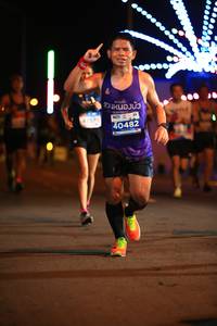 BIB: 47571, 40482
                            <button type="button" onclick="openModal(15003332)" class="btn btn-primary btn-sm float-right btn-popup" data-toggle="modal" data-target=".modal-high-quality">
                        <i class="fas fa-shopping-cart"></i> Add to Cart
                    </button>
                                            <button type="button" onclick="isThisMe(15003332, true)" class="btn btn-success btn-sm float-right btn-popup btn-isme hidden" data-toggle="tooltip" data-placement="bottom" title="นี่คือรูปของคุณใช่ไหม คลิกที่นี่เพื่อเอาเข้าอัลบั้ม">
                        <i class="fas fa-plus"></i> Add to album
                    </button>
                    <button type="button" onclick="isThisMe(15003332, false)" class="btn btn-warning btn-sm float-right btn-popup btn-isnotme hidden">
                        <i class="fas fa-ban"></i> Remove from album
                    </button>