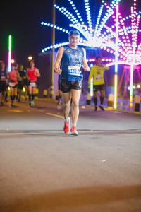 BIB: 462
                            <button type="button" onclick="openModal(15722169)" class="btn btn-primary btn-sm float-right btn-popup" data-toggle="modal" data-target=".modal-high-quality">
                        <i class="fas fa-shopping-cart"></i> Add to Cart
                    </button>
                                            <button type="button" onclick="isThisMe(15722169, true)" class="btn btn-success btn-sm float-right btn-popup btn-isme hidden" data-toggle="tooltip" data-placement="bottom" title="นี่คือรูปของคุณใช่ไหม คลิกที่นี่เพื่อเอาเข้าอัลบั้ม">
                        <i class="fas fa-plus"></i> Add to album
                    </button>
                    <button type="button" onclick="isThisMe(15722169, false)" class="btn btn-warning btn-sm float-right btn-popup btn-isnotme hidden">
                        <i class="fas fa-ban"></i> Remove from album
                    </button>