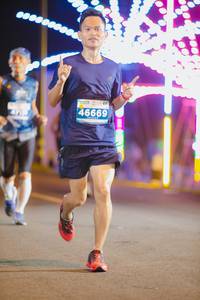 BIB: 46669
                            <button type="button" onclick="openModal(15722427)" class="btn btn-primary btn-sm float-right btn-popup" data-toggle="modal" data-target=".modal-high-quality">
                        <i class="fas fa-shopping-cart"></i> Add to Cart
                    </button>
                                            <button type="button" onclick="isThisMe(15722427, true)" class="btn btn-success btn-sm float-right btn-popup btn-isme hidden" data-toggle="tooltip" data-placement="bottom" title="นี่คือรูปของคุณใช่ไหม คลิกที่นี่เพื่อเอาเข้าอัลบั้ม">
                        <i class="fas fa-plus"></i> Add to album
                    </button>
                    <button type="button" onclick="isThisMe(15722427, false)" class="btn btn-warning btn-sm float-right btn-popup btn-isnotme hidden">
                        <i class="fas fa-ban"></i> Remove from album
                    </button>