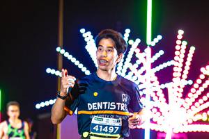 BIB: 41497
                            <button type="button" onclick="openModal(15869576)" class="btn btn-primary btn-sm float-right btn-popup" data-toggle="modal" data-target=".modal-high-quality">
                        <i class="fas fa-shopping-cart"></i> Add to Cart
                    </button>
                                            <button type="button" onclick="isThisMe(15869576, true)" class="btn btn-success btn-sm float-right btn-popup btn-isme hidden" data-toggle="tooltip" data-placement="bottom" title="นี่คือรูปของคุณใช่ไหม คลิกที่นี่เพื่อเอาเข้าอัลบั้ม">
                        <i class="fas fa-plus"></i> Add to album
                    </button>
                    <button type="button" onclick="isThisMe(15869576, false)" class="btn btn-warning btn-sm float-right btn-popup btn-isnotme hidden">
                        <i class="fas fa-ban"></i> Remove from album
                    </button>