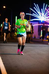 BIB: 
                            <button type="button" onclick="openModal(15764180)" class="btn btn-primary btn-sm float-right btn-popup" data-toggle="modal" data-target=".modal-high-quality">
                        <i class="fas fa-shopping-cart"></i> Add to Cart
                    </button>
                                            <button type="button" onclick="isThisMe(15764180, true)" class="btn btn-success btn-sm float-right btn-popup btn-isme hidden" data-toggle="tooltip" data-placement="bottom" title="นี่คือรูปของคุณใช่ไหม คลิกที่นี่เพื่อเอาเข้าอัลบั้ม">
                        <i class="fas fa-plus"></i> Add to album
                    </button>
                    <button type="button" onclick="isThisMe(15764180, false)" class="btn btn-warning btn-sm float-right btn-popup btn-isnotme hidden">
                        <i class="fas fa-ban"></i> Remove from album
                    </button>